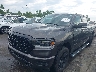 1C6SRFFT4MN****** Usados y Reparables 2021 RAM 1500 en Cleveland