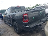 1C6SRFFT4MN****** Salvamento y Reparables 2021 RAM 1500 en Cleveland