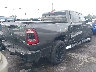 1C6SRFFT4MN****** Salvamento y Destrozados 2021 RAM 1500 en Estado de Ohio