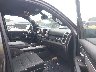1C6SRFFT4MN****** Usados y Reparables 2021 RAM 1500 en Estado de Ohio