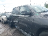 1C6SRFFT4MN****** Salvamento y Reparables 2021 RAM 1500 en Estado de Ohio