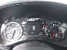 1C6SRFFT4MN****** Salvamento 2021 RAM 1500 en Cleveland