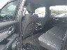 1C6SRFFT4MN****** Destrozados 2021 RAM 1500 en Cleveland
