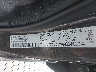 1C6SRFFT4MN****** Usados 2021 RAM 1500 en Cleveland