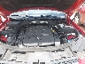 WDCGG5HBXEG****** Repairable 2014 Mercedes-Benz Glk 350 in Concord