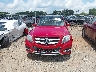WDCGG5HBXEG****** Used 2014 Mercedes-Benz Glk 350 in North Carolina State