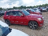 WDCGG5HBXEG****** Repairable 2014 Mercedes-Benz Glk 350 in North Carolina State