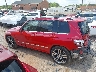 WDCGG5HBXEG****** Salvage 2014 Mercedes-Benz Glk 350