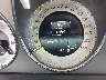 WDCGG5HBXEG****** Wrecked 2014 Mercedes-Benz Glk 350