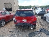WDCGG5HBXEG****** Used 2014 Mercedes-Benz Glk 350