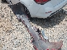 WDCGG5HBXEG****** Wrecked 2014 Mercedes-Benz Glk 350 in North Carolina State