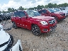 WDCGG5HBXEG****** Salvage and Wrecked 2014 Mercedes-Benz Glk 350 in Concord