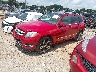 WDCGG5HBXEG****** Used and Repairable 2014 Mercedes-Benz Glk 350 in Concord