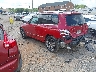 WDCGG5HBXEG****** Salvage and Repairable 2014 Mercedes-Benz Glk 350 in Concord