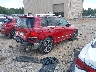 WDCGG5HBXEG****** Salvage and Wrecked 2014 Mercedes-Benz Glk 350 in North Carolina State