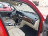 WDCGG5HBXEG****** Used and Repairable 2014 Mercedes-Benz Glk 350 in North Carolina State