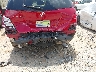 WDCGG5HBXEG****** Salvage and Repairable 2014 Mercedes-Benz Glk 350 in North Carolina State