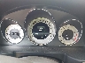 WDCGG5HBXEG****** Salvage 2014 Mercedes-Benz Glk 350 in Concord