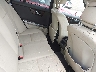 WDCGG5HBXEG****** Wrecked 2014 Mercedes-Benz Glk 350 in Concord