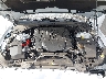 SAJBH4EV4JC****** Repairable 2018 Jaguar XF in East Bay