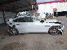 SAJBH4EV4JC****** Wrecked 2018 Jaguar XF in California State