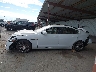 SAJBH4EV4JC****** Used 2018 Jaguar XF in California State