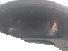 SAJBH4EV4JC****** Repairable 2018 Jaguar XF in California State