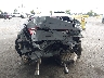 SAJBH4EV4JC****** Salvage 2018 Jaguar XF