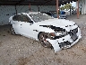SAJBH4EV4JC****** Salvage and Wrecked 2018 Jaguar XF in East Bay