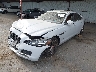 SAJBH4EV4JC****** Used and Repairable 2018 Jaguar XF in East Bay