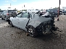 SAJBH4EV4JC****** Salvage and Repairable 2018 Jaguar XF in East Bay