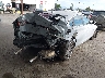 SAJBH4EV4JC****** Salvage and Wrecked 2018 Jaguar XF in California State