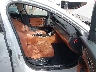 SAJBH4EV4JC****** Used and Repairable 2018 Jaguar XF in California State