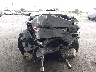 SAJBH4EV4JC****** Salvage and Repairable 2018 Jaguar XF in California State