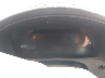 SAJBH4EV4JC****** Salvage 2018 Jaguar XF in East Bay