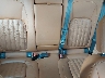 SAJBH4EV4JC****** Wrecked 2018 Jaguar XF in East Bay