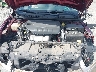 1C3CCCAB5FN****** Repairable 2015 Chrysler 200 in Tifton