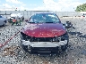 1C3CCCAB5FN****** Used 2015 Chrysler 200 in Georgia State