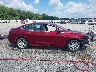 1C3CCCAB5FN****** Repairable 2015 Chrysler 200 in Georgia State