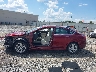 1C3CCCAB5FN****** Salvage 2015 Chrysler 200