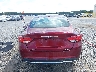 1C3CCCAB5FN****** Used 2015 Chrysler 200