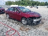 1C3CCCAB5FN****** Salvage and Wrecked 2015 Chrysler 200 in Tifton