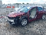 1C3CCCAB5FN****** Used and Repairable 2015 Chrysler 200 in Tifton