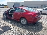 1C3CCCAB5FN****** Salvage and Repairable 2015 Chrysler 200 in Tifton