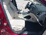 1C3CCCAB5FN****** Used and Repairable 2015 Chrysler 200 in Georgia State