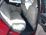 1C3CCCAB5FN****** Wrecked 2015 Chrysler 200 in Tifton