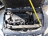 1G1ZC5E06CF****** Reparables 2012 Chevrolet Malibu en Denver East