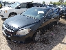 1G1ZC5E06CF****** Usados y Reparables 2012 Chevrolet Malibu en Denver East