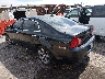 1G1ZC5E06CF****** Salvamento y Reparables 2012 Chevrolet Malibu en Denver East