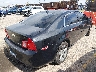 1G1ZC5E06CF****** Salvamento y Destrozados 2012 Chevrolet Malibu en Estado de Colorado